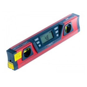 c454f42356fc3b2af6eaf78e4851f52c