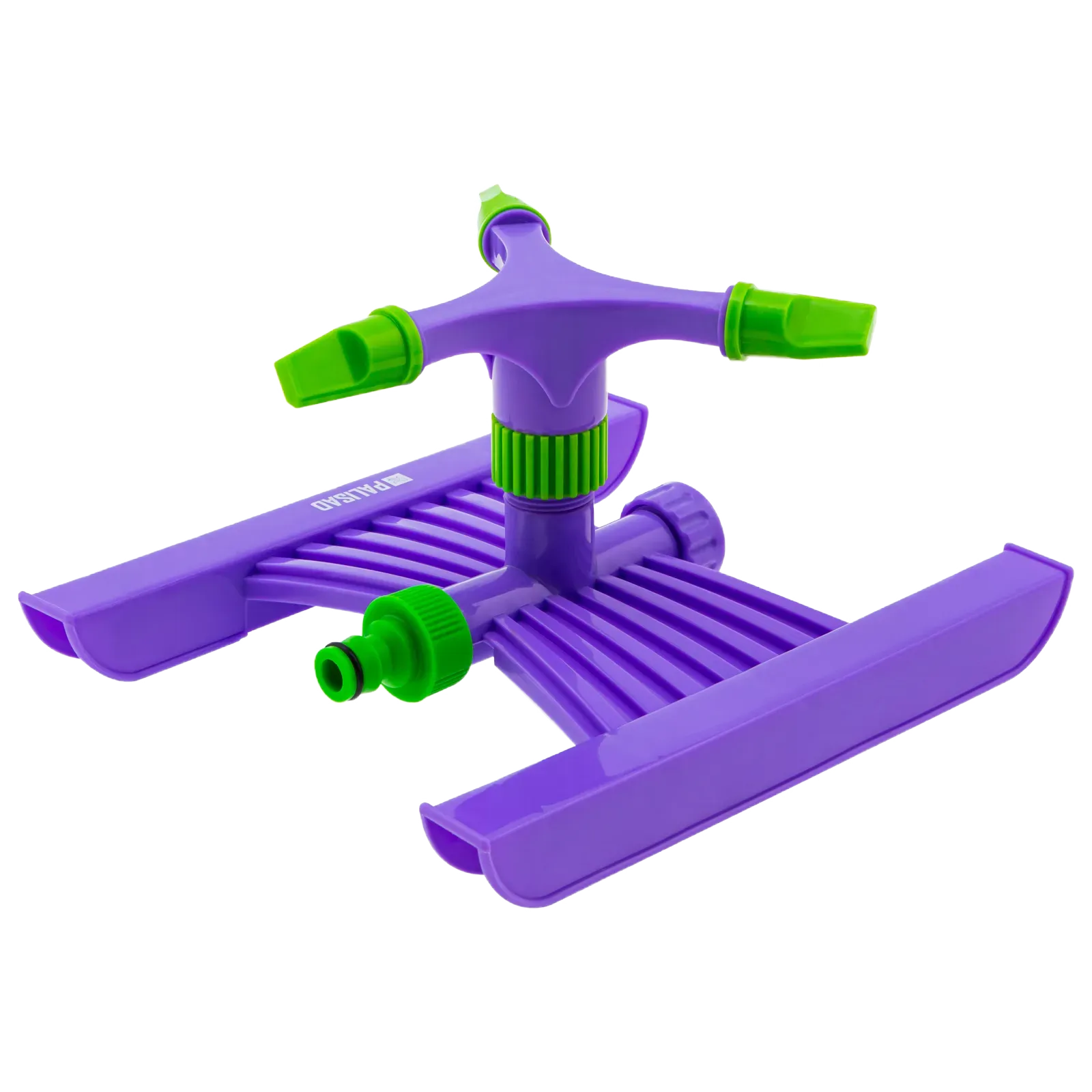 Распылители