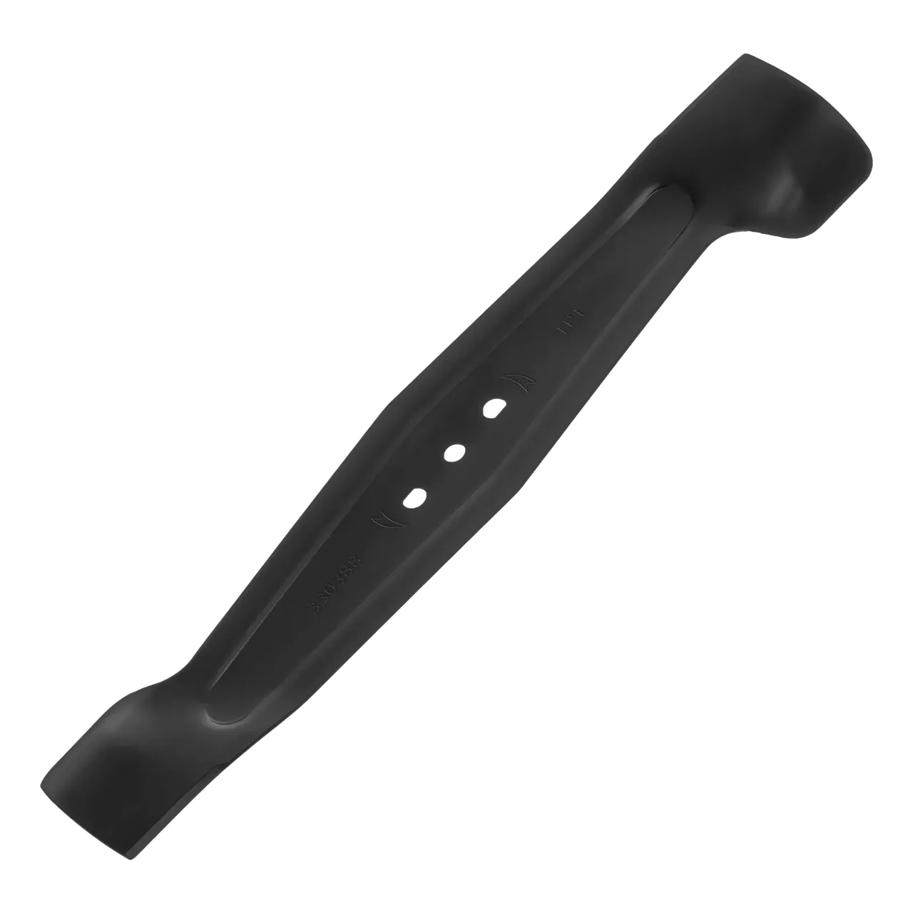 Ножи для газонокосилок