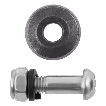 Аксессуары для плиткорезов