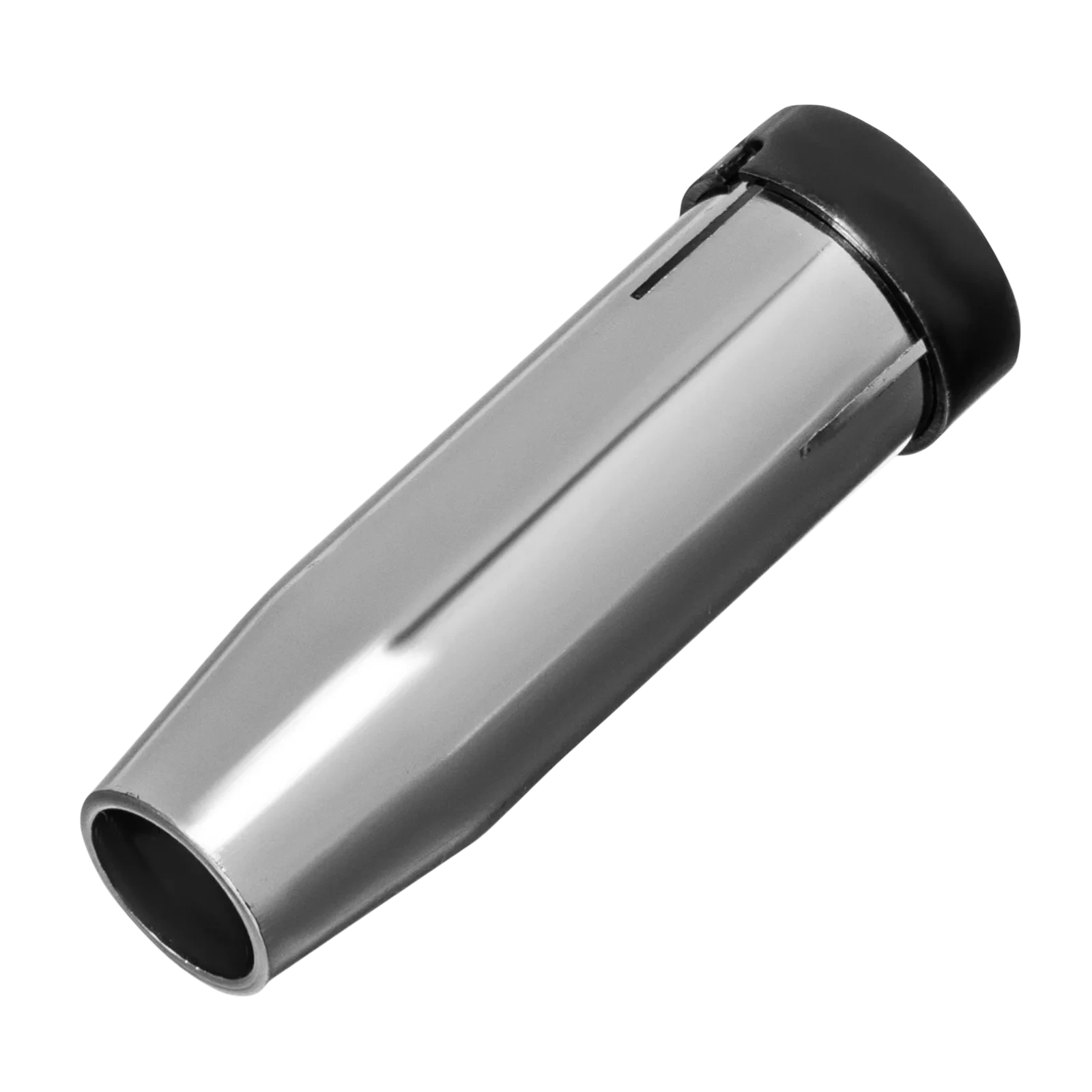 Сопла газовые