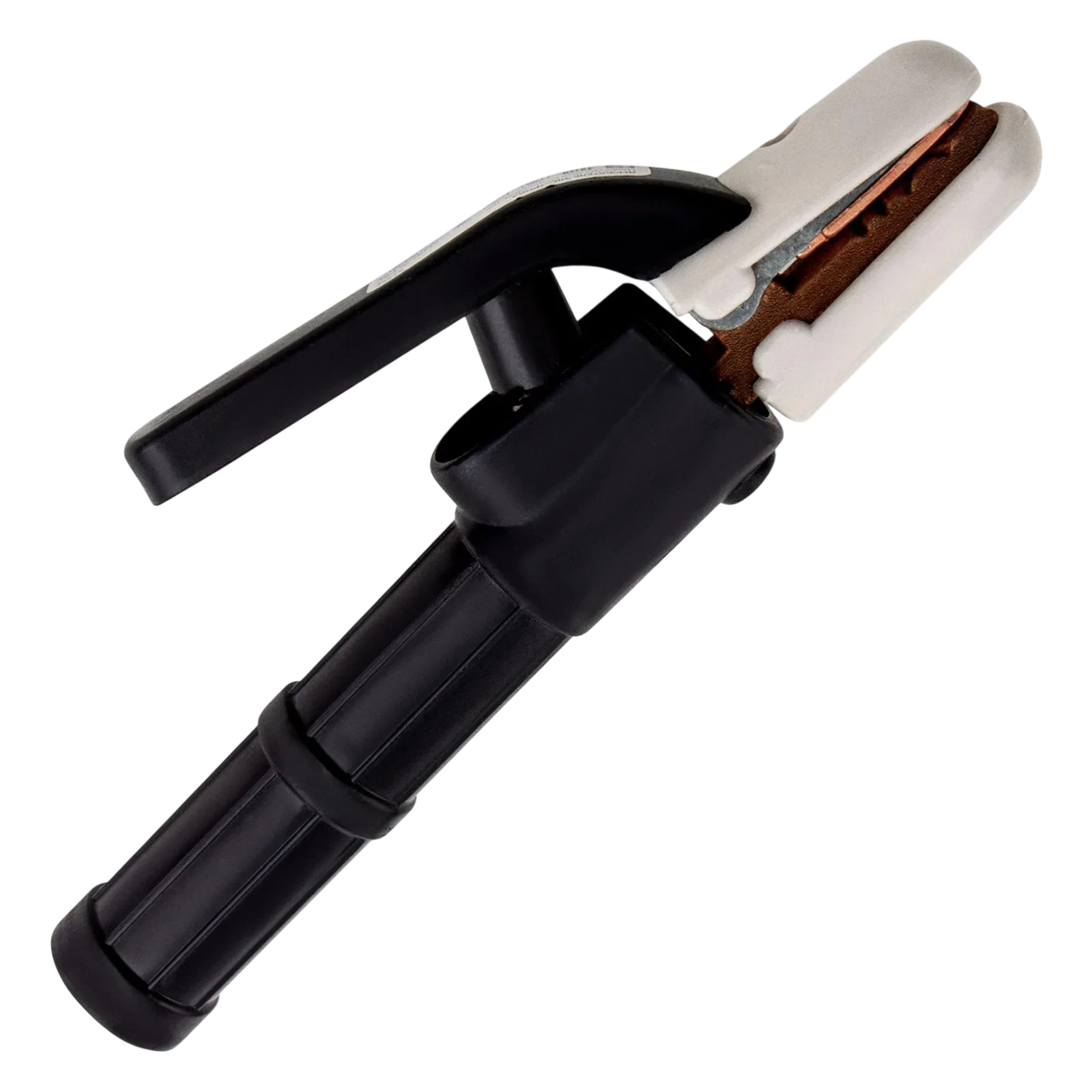 Держатели электродов