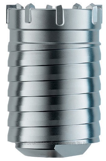 1890cbcd84adc0f7de50487bb13a0c47