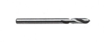 65a391d3fe623633ac31f506dd37c5ef