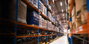 Склад Склад