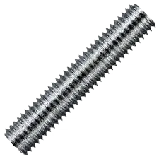 Шпилька резьбовая (1м и 2м)