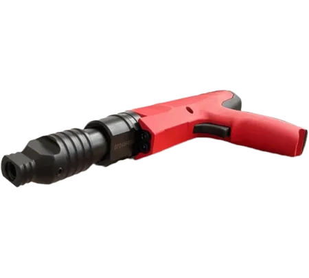 Пистолет Монтажный