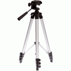 631e66bf736bad294af15c69a73c482a