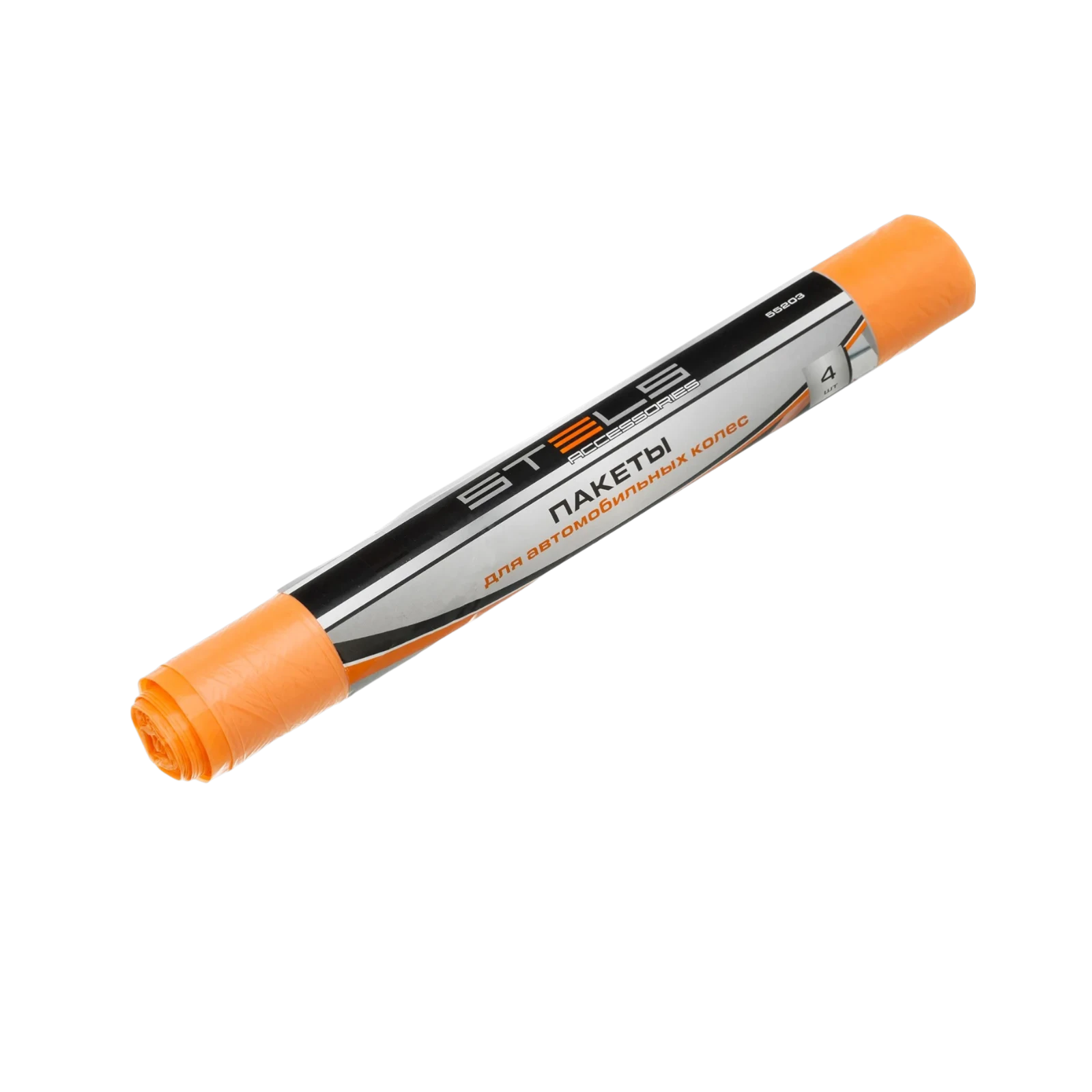 Пакеты для шин