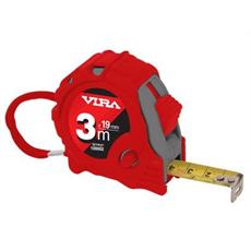 f9a05f8aa69c0a18a63c98c75e987192