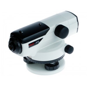 98a81704a04684e27f40ef9409607d3c