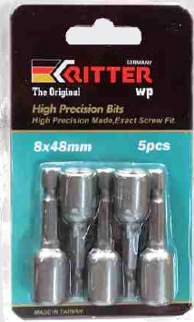 6f2372e2fd8210911d3ddf9c879e8b4c