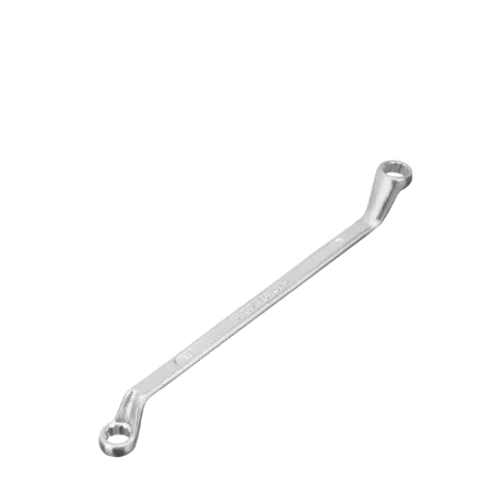 Ключи накидные