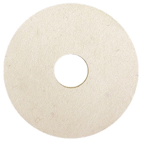 85a05429f38a752fe53350714fcb2457948e5fff_75905_1