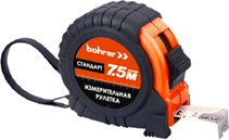 7ec4f1eb599d8daf04e3a8e8b8c5baf9