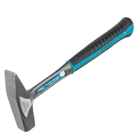 Молотки цельнокованые