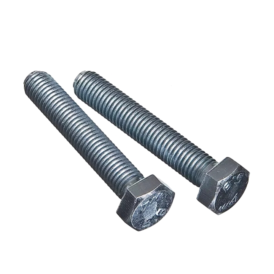 b5ef09e1e2ce01adacb323b31c62510e