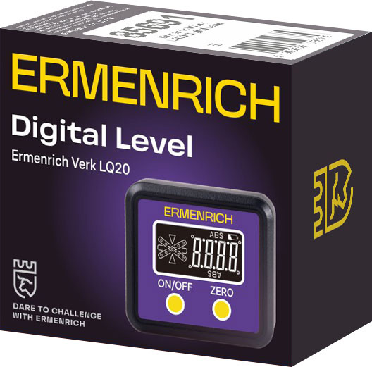 85691_ermenrich-verk-lq20-digital-level_01