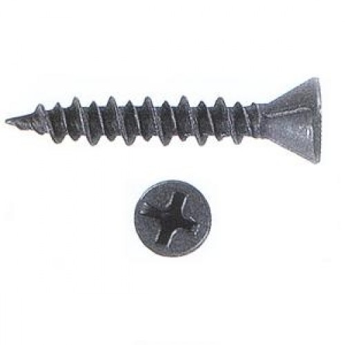 af14d31e38aa4f594e448e27f788cf2a