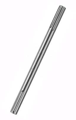 d0564fcdbeb366b048679847699b4696