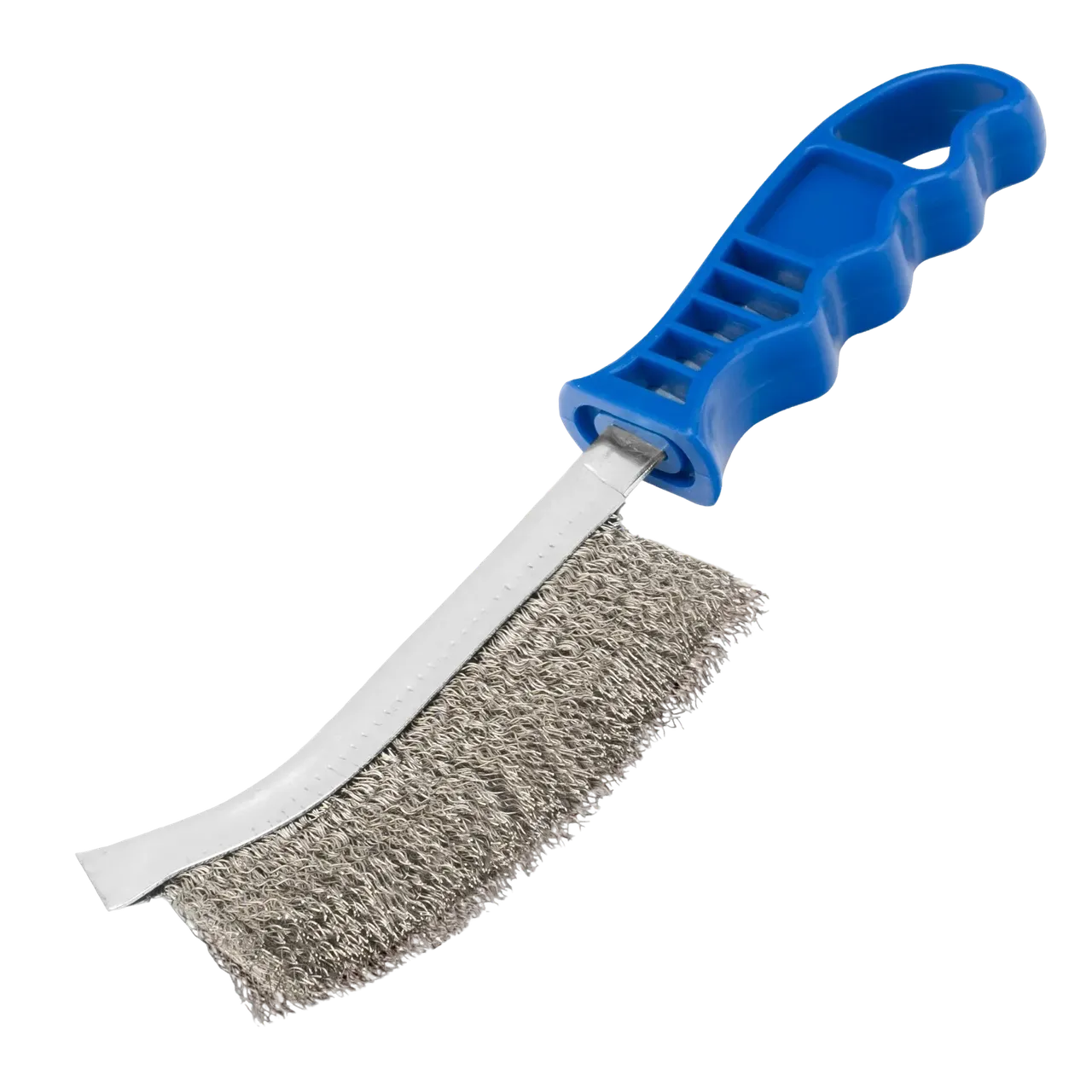 Щетки с металлической проволокой