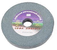 fb2f12e0092ba8f7c9a208a91043c7c3