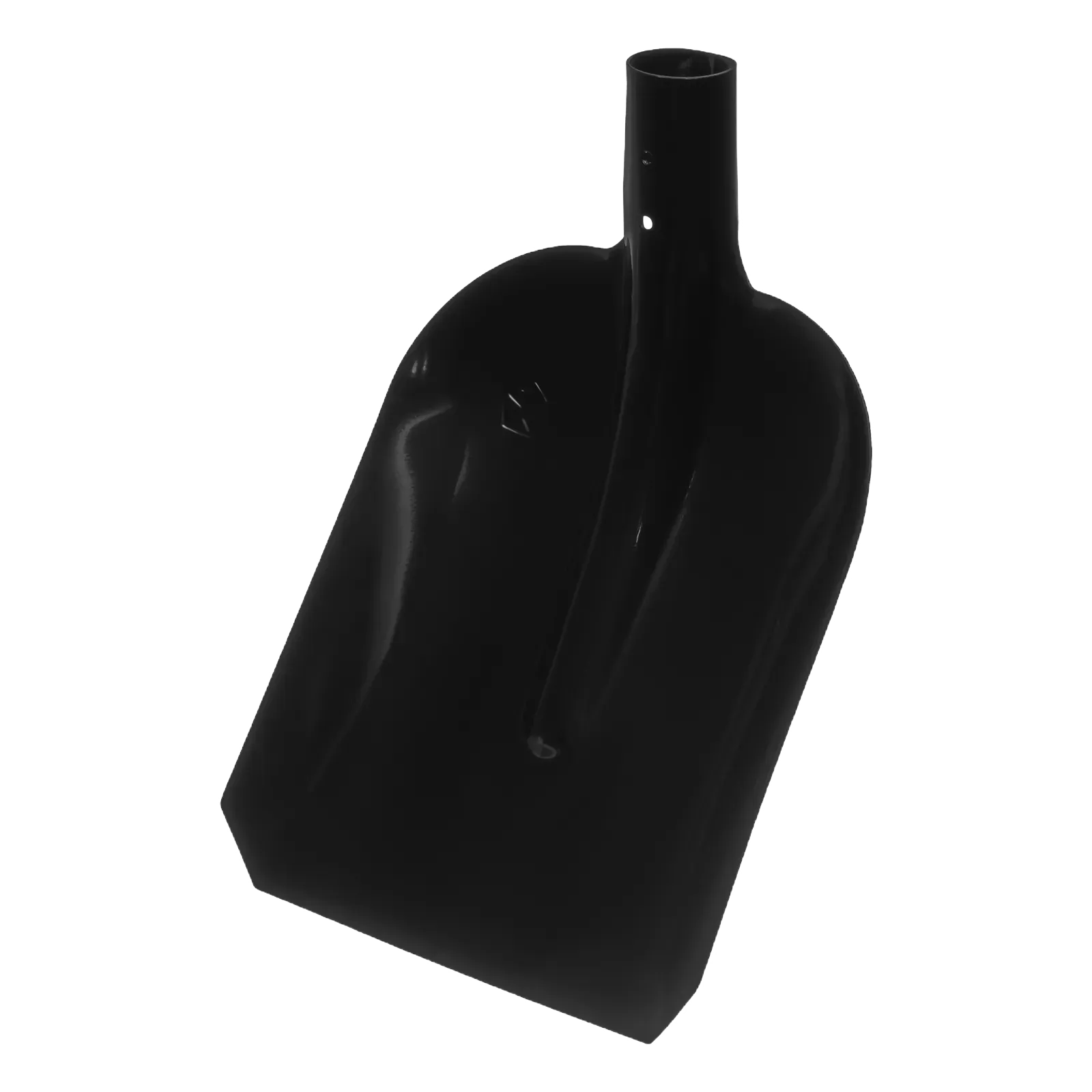 Лопаты без черенка