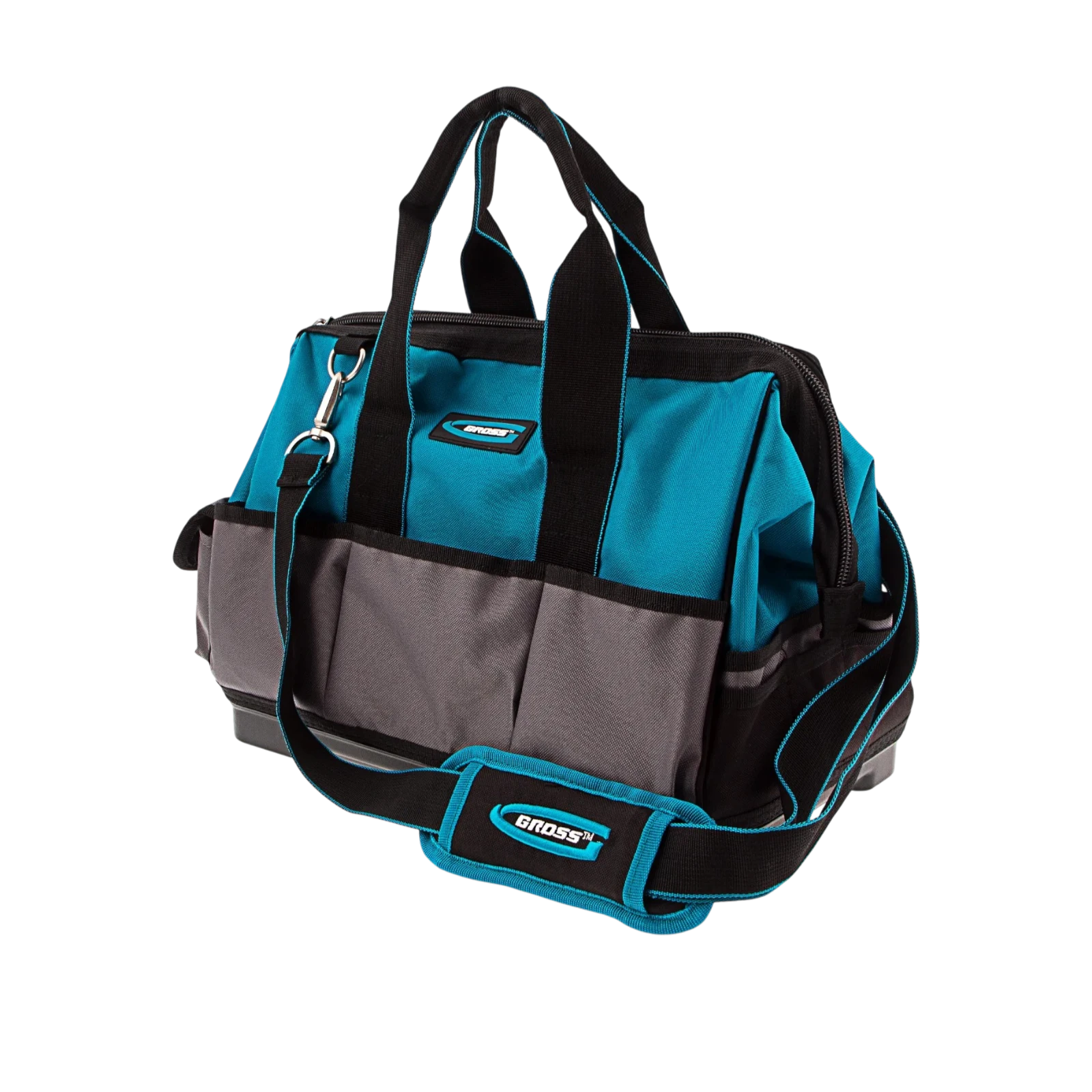 Сумки для инструмента