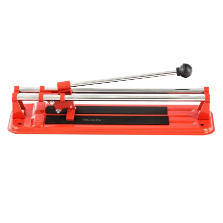 Плиткорезы ручные