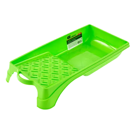 Кюветы для валиков