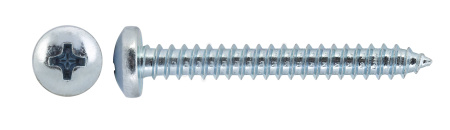 5iqdipzm1g2rbr9p447jkg3is2fgp2b3