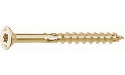 2d171803c78a27ede1e6dfb4620d30dc