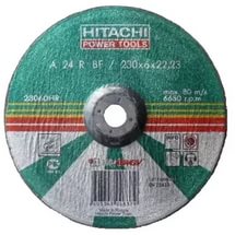 c50bf0e31bca9848b7429a5d30e0c814