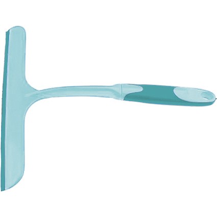 f505962c7513276b00f215faebe6e919a1b18203_93300_1