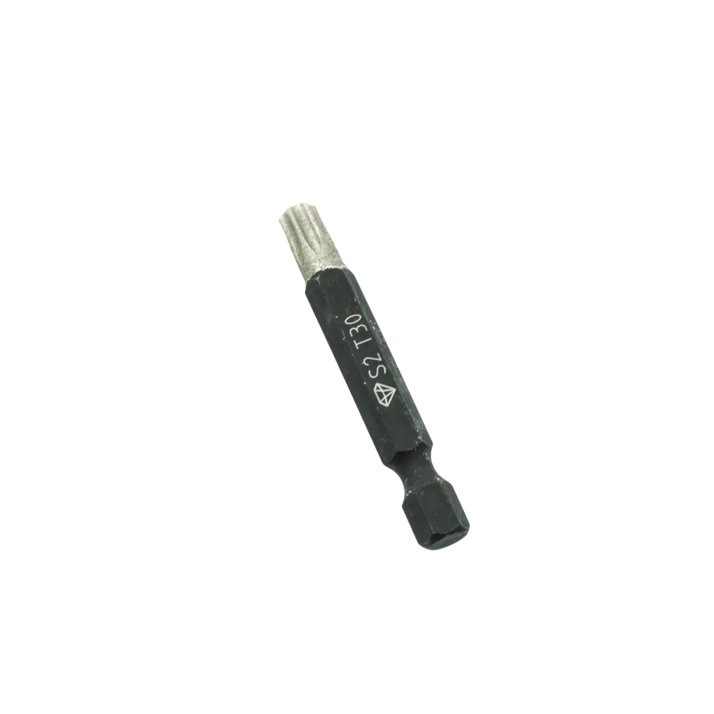 Биты Ritter Diamond