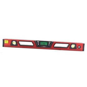 c90117bea637e201a0a5e90f48622847