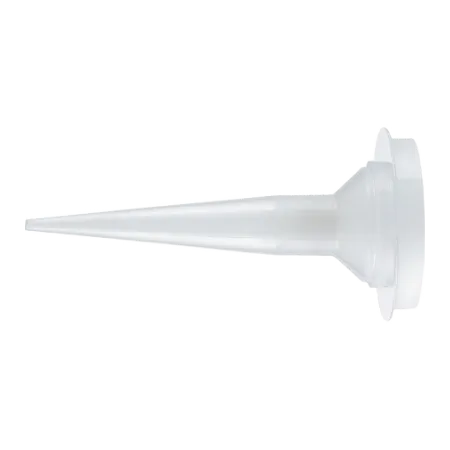 Сменные сопла