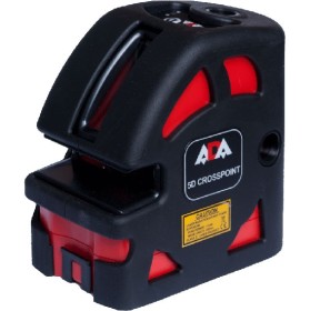 60b3da40c22a785ad6d087defd74fb94