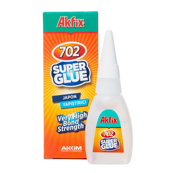 original-600x600-fit