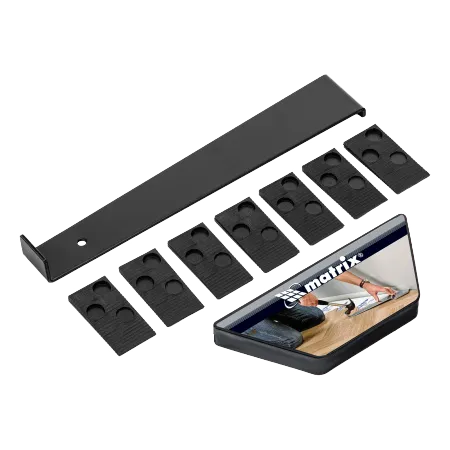 Наборы для укладки плитки