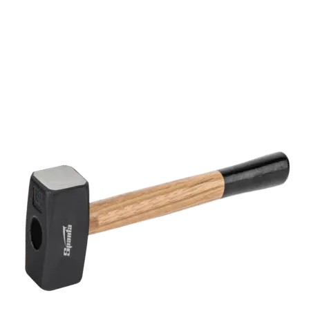 Кувалды с деревянной рукояткой