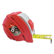 42c9414bdc11e87dcfbb14d81d5c7074