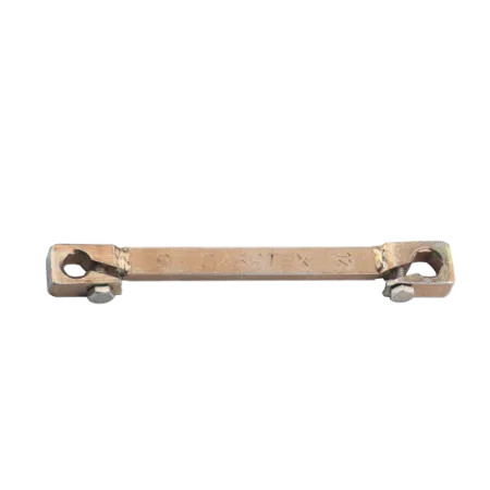 Ключи прокачные