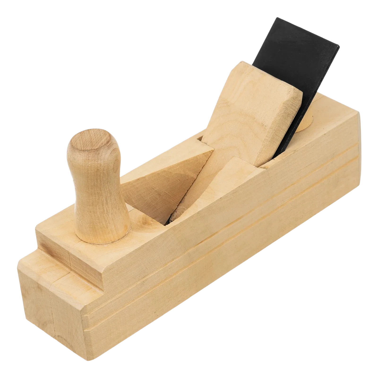 Столярный инструмент