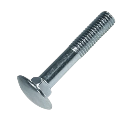 ПРОМ болт мебельный