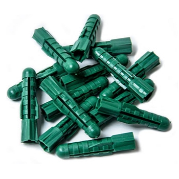 aff64f382b12ada1554e689f1ffadc58