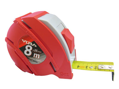 878b3387b44a3a892fea374f66b214ee