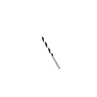 Спиральные