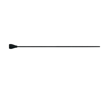 Ледорубы, скребки