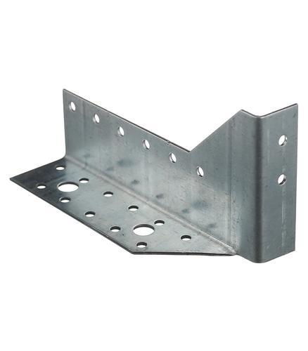 c8f630348c0ffecaeb57158b957ede1d